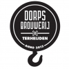 Logo van Dorpsbrouwerij Terheijden